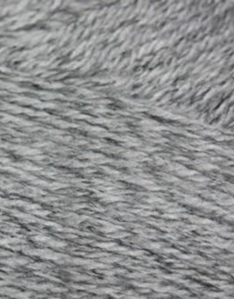 Fiddlesticks Superb Tweed 10Ply