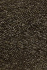 Fiddlesticks Superb Tweed 10Ply