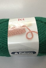 Patons Jet  12 Ply Discontinued Colours