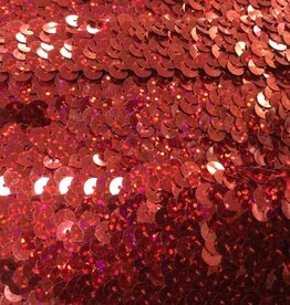 Sullivans Sullivans Stretch Sequins - 30mm