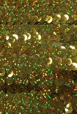 Sullivans Sullivans Stretch Sequins - 30mm