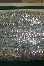 Sullivans Sullivans Stretch Sequins - 30mm