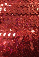 Sullivans Sullivans Stretch Sequins - 30mm