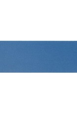 Birch Blanket Binding 73mm x 25mm Folded Satin