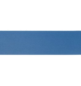 Birch Blanket Binding 73mm x 25mm Folded Satin