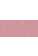 Birch Satin Ribbon Double-faced 35mm