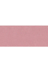 Satin Ribbon Double-faced 35mm