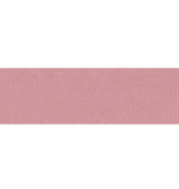 Birch Satin Ribbon Double-faced 35mm