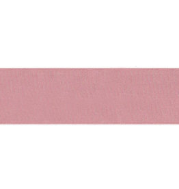 Satin Ribbon Double-faced 35mm