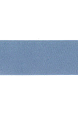 Birch Satin Ribbon Double-faced 35mm