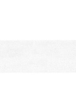Birch Satin Ribbon Double-faced 35mm