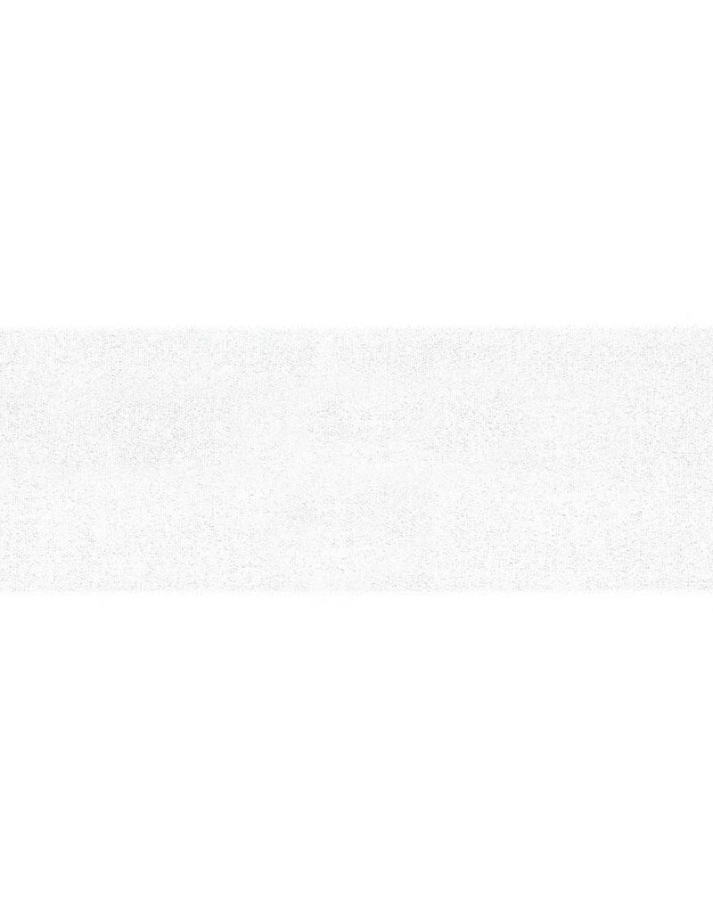 Birch Satin Ribbon Double-faced 35mm