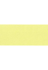 Birch Satin Ribbon Double-faced 35mm