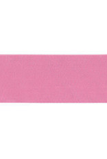 Birch Satin Ribbon Double-faced 35mm