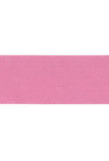 Satin Ribbon Double-faced 35mm