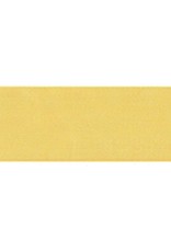 Birch Satin Ribbon Double-faced 35mm