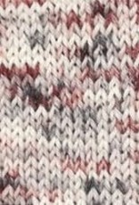 Patons Patonyle Artistry 4ply Sock Wool