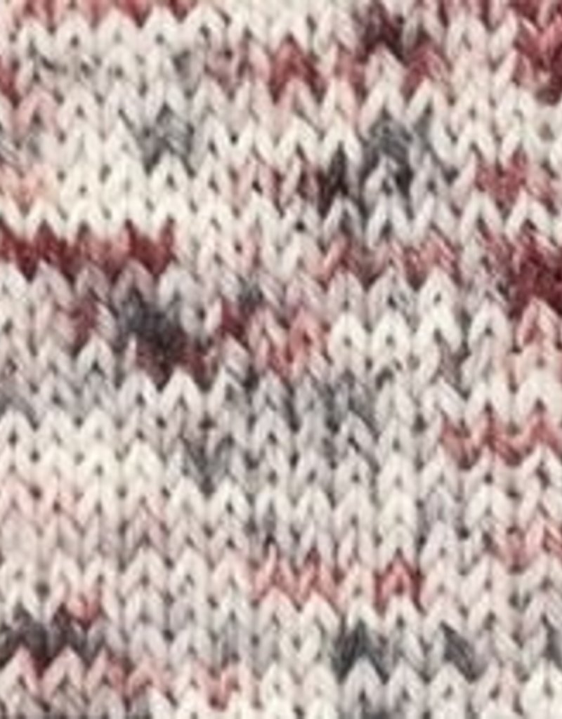 Patons Patonyle Artistry 4ply Sock Wool