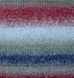 Cleckheaton Verve 12ply