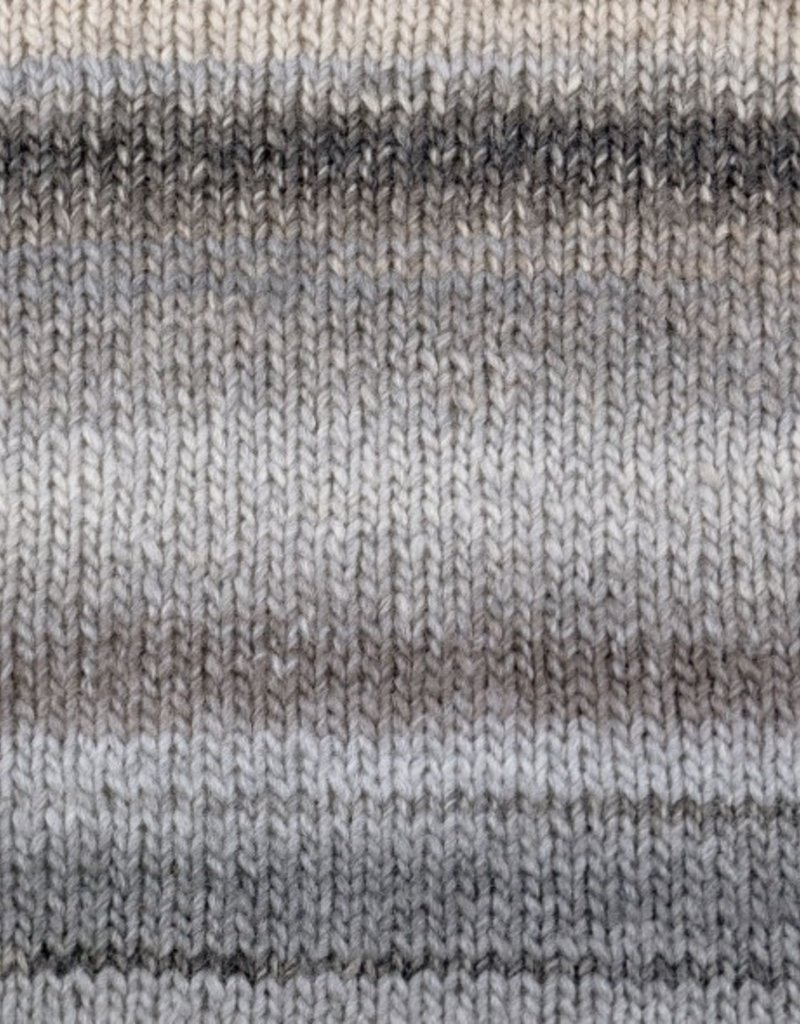 Cleckheaton Verve 12ply