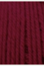 Patons Patonyle Merino 4ply Sock Wool