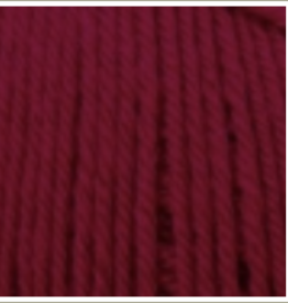 Patons Patonyle Merino 4ply Sock Wool