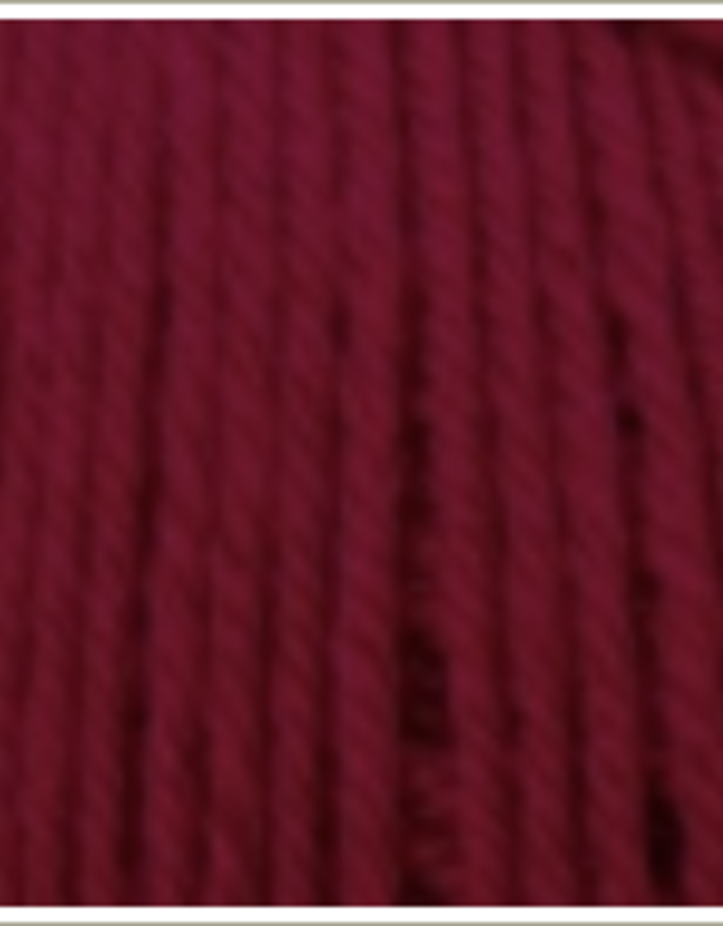 Patons Patonyle Merino 4ply Sock Wool