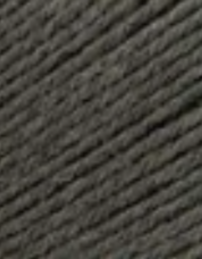 Patons Patonyle Merino 4ply Sock Wool