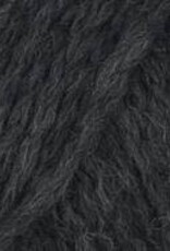 Firenze Extrafine Merino Wool Chunky