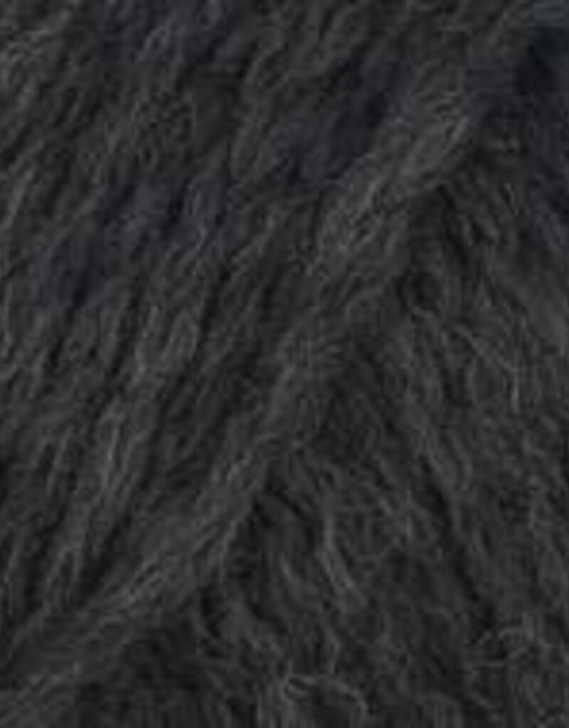 Firenze Extrafine Merino Wool Chunky
