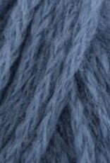 Firenze Extrafine Merino Wool Chunky