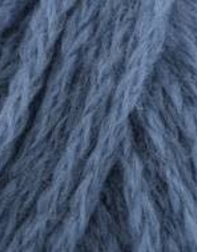 Firenze Extrafine Merino Wool Chunky