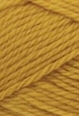Cleckheaton Australian Country 8ply