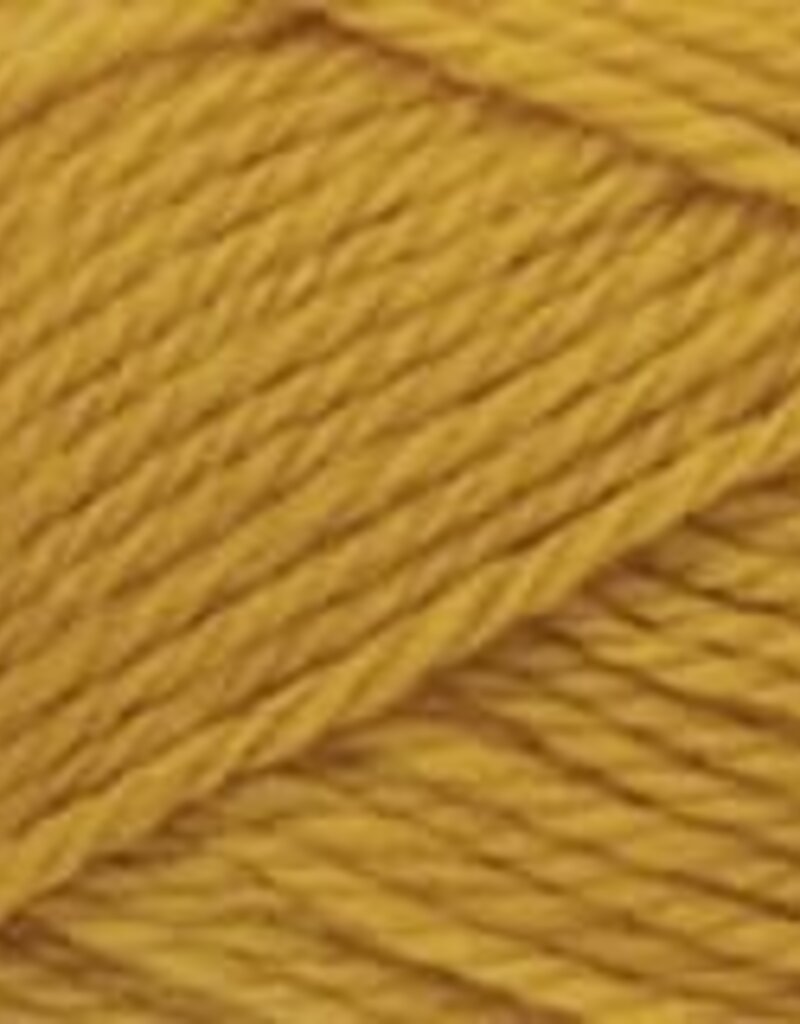 Cleckheaton Australian Country 8ply