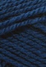 Cleckheaton Australian Country 8ply