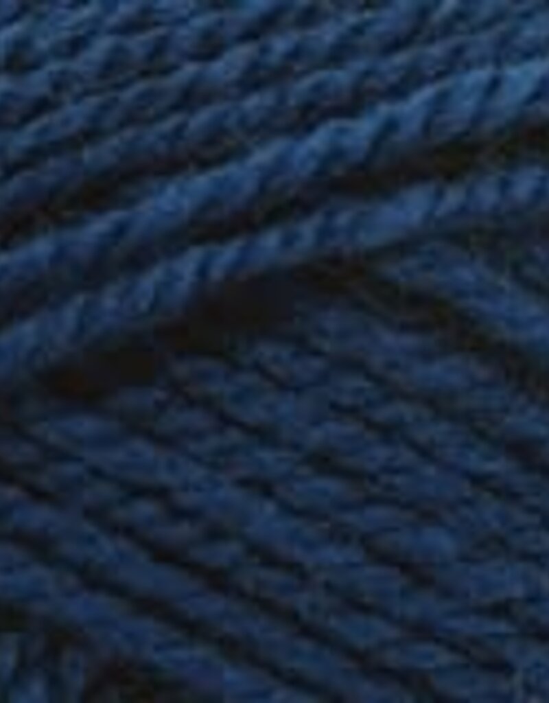 Cleckheaton Australian Country 8ply