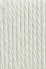 Heirloom Cotton 4Ply - Discontinued Colours