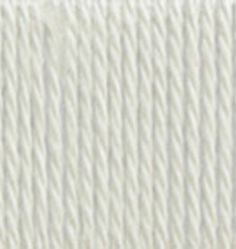 Heirloom Cotton 4Ply - Discontinued Colours