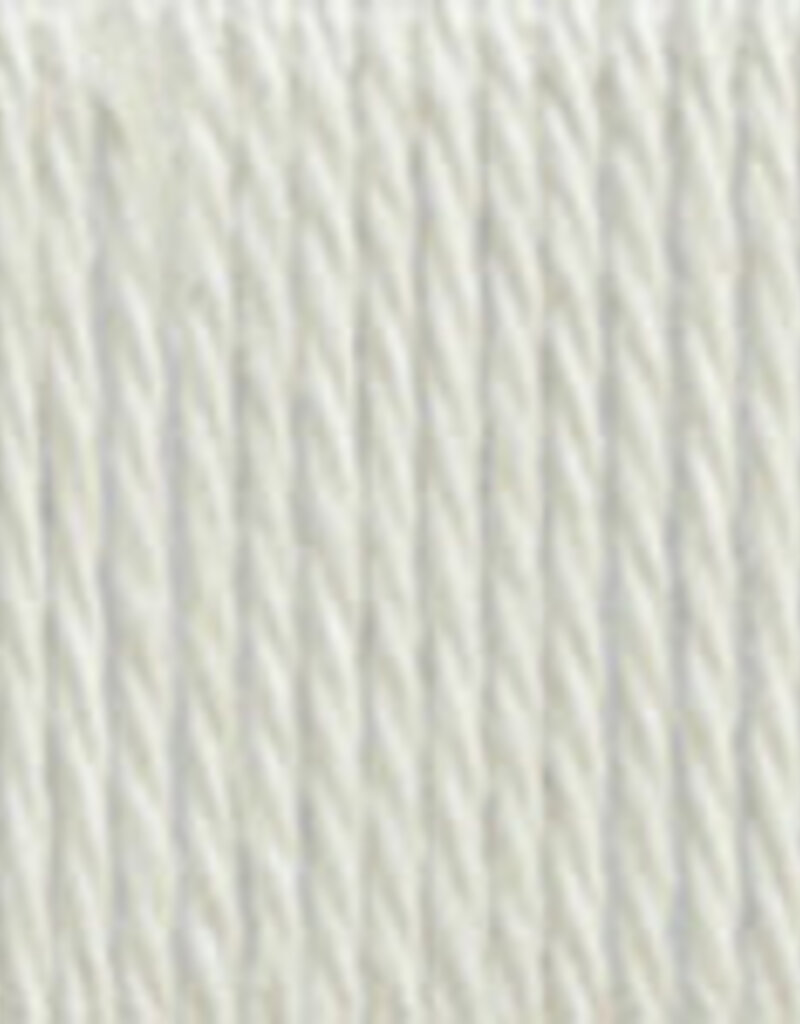 Heirloom Cotton 4Ply - Discontinued Colours