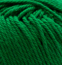 Fiddlesticks Posie 4ply