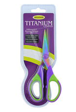 Sullivans Titanium 140mm Sewing Scissors