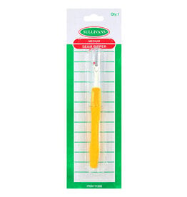 Sullivans medium Seam Rippers