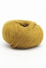 Merino Yak