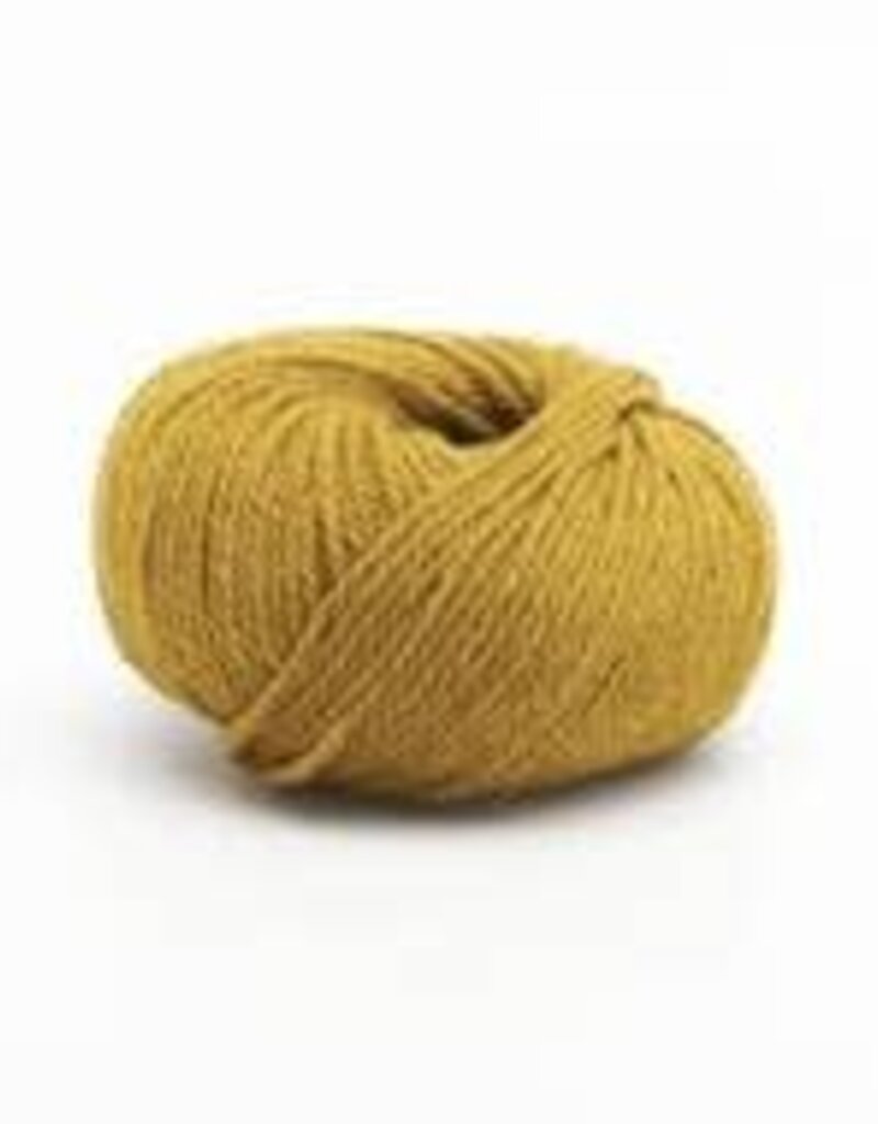 Merino Yak