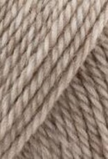 Merino Yak