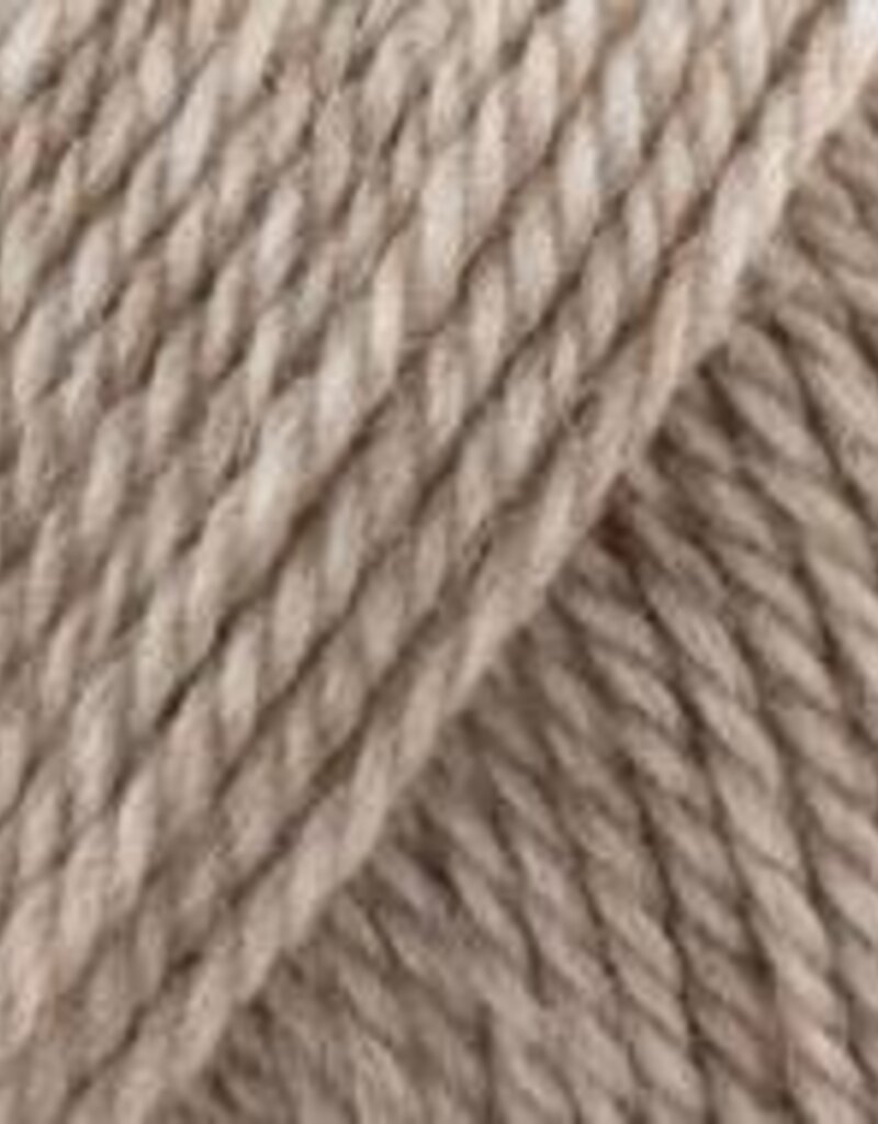 Merino Yak