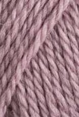 Merino Yak