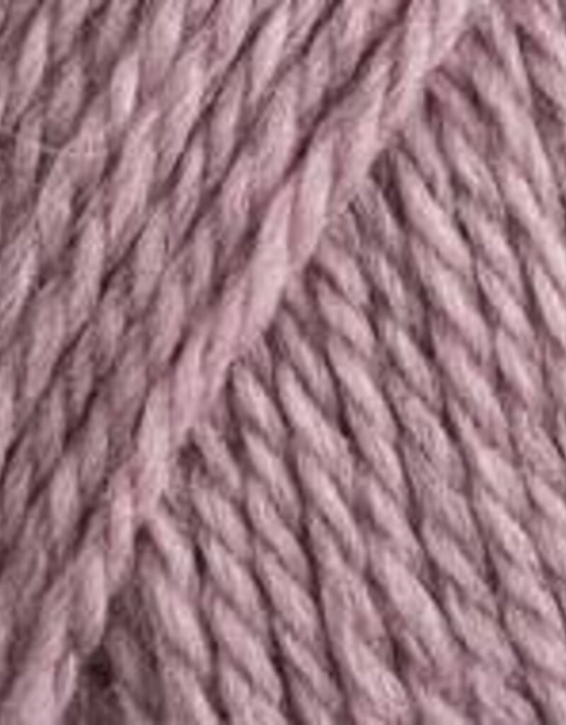 Merino Yak