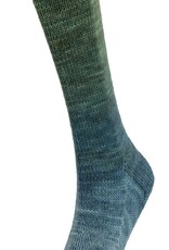 Watercolor Sock 4ply