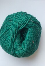 Calor Yarns Irish Tweed